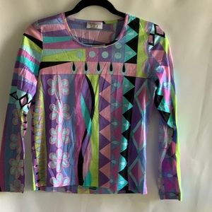 Averardo Bessi shirt